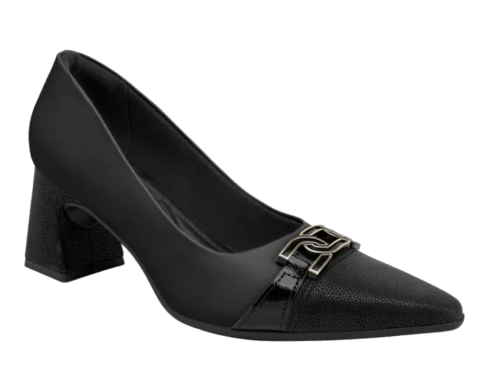 Shoes women