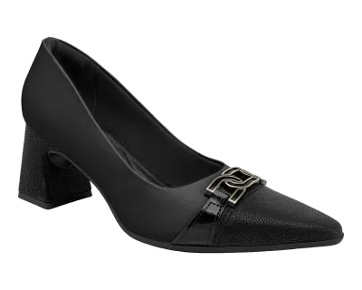 Shoes women