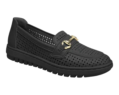 Shoes women