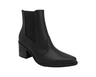 Boot women