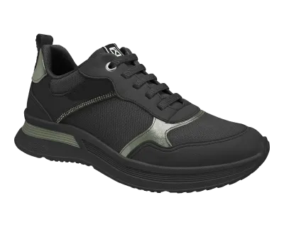 Shoes women