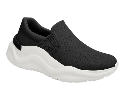Shoes women