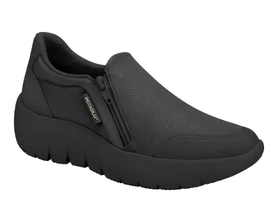 Shoes women
