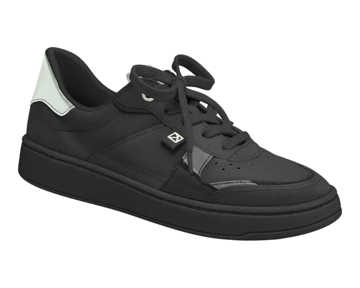 Shoes women