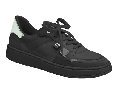 Shoes women