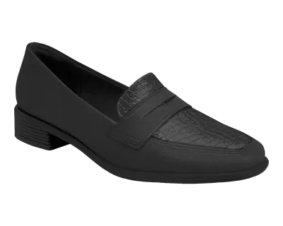 Shoes women