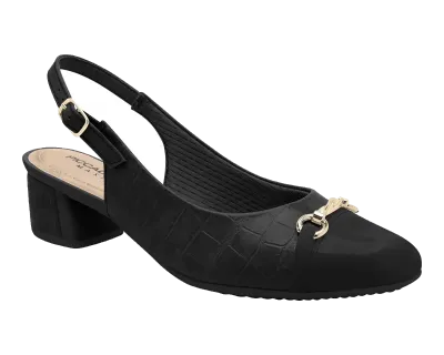 Shoes women