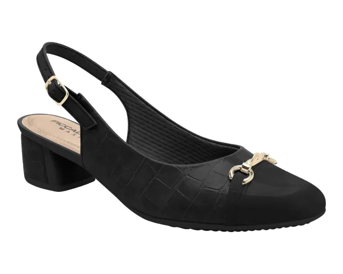 Shoes women