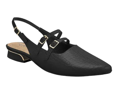Shoes women