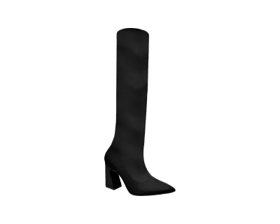 Boot women