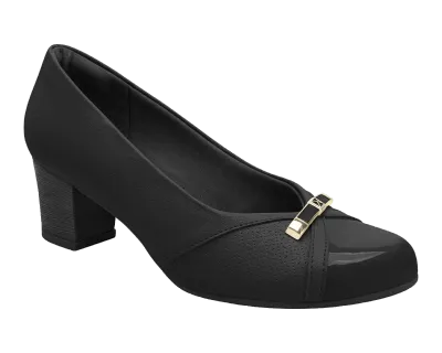 Shoes women