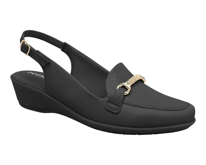 Shoes women