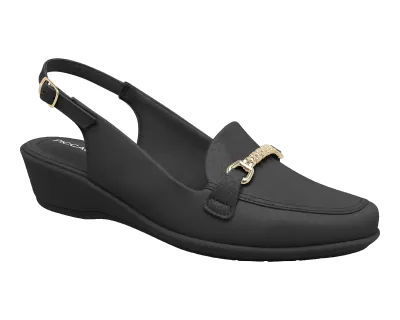 Shoes women