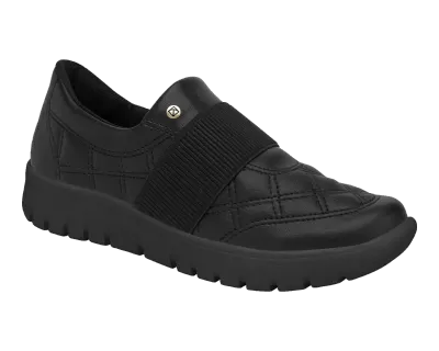 Shoes women