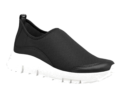 Shoes women