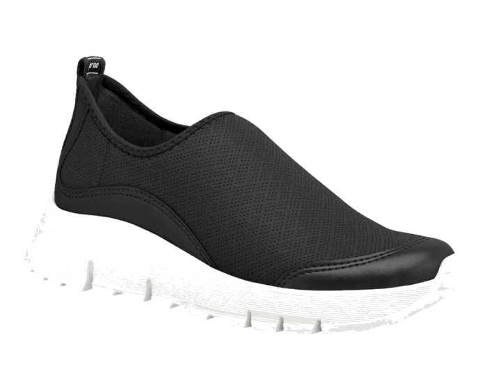 Shoes women