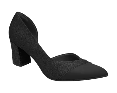 Shoes women