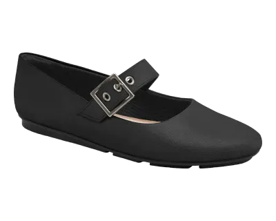 Shoes women