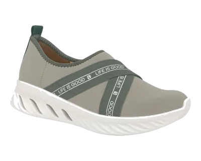 Shoes women