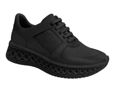 Shoes women