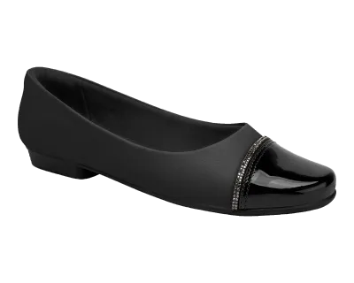 Shoes women