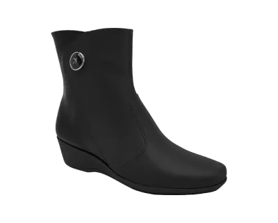 Boot women
