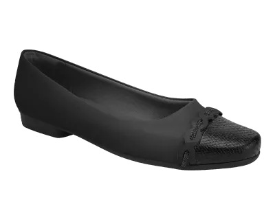 Shoes women