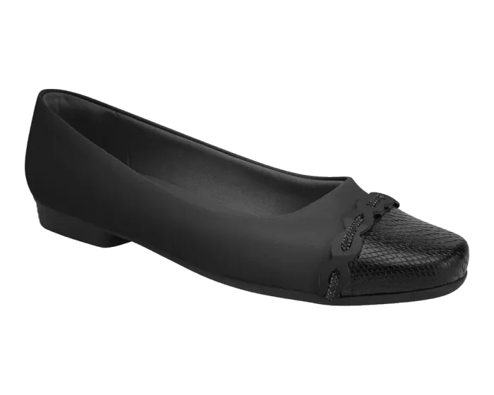 Shoes women