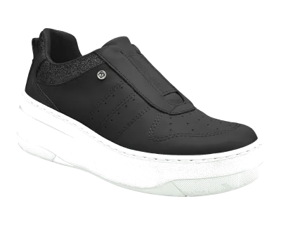 Shoes women