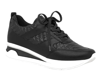 Shoes women