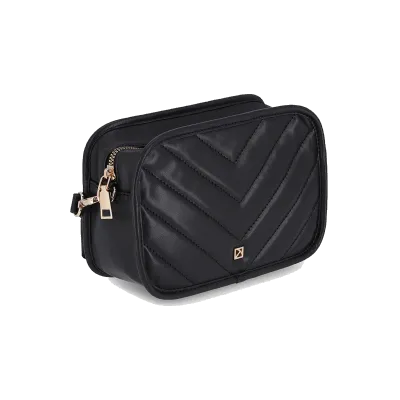 BAG women