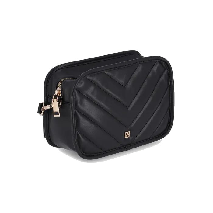 BAG women