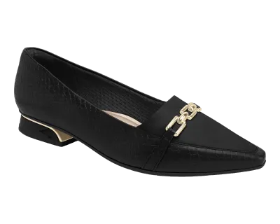 Shoes women