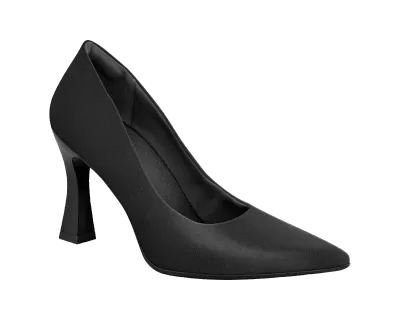Shoes women