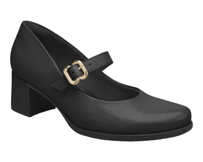 Shoes women
