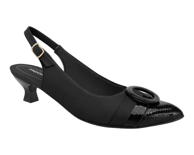 Shoes women