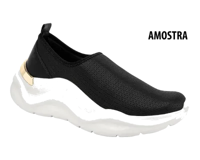 Shoes women