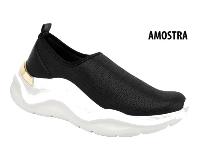 Shoes women