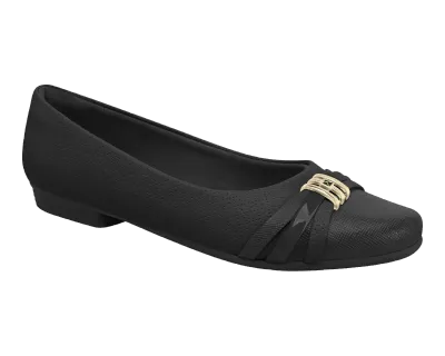 Shoes women