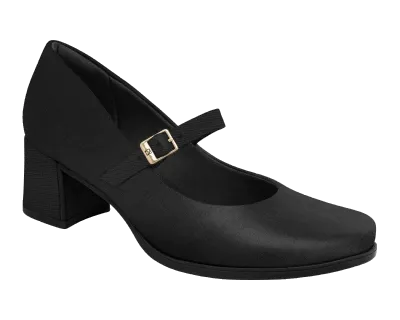 Shoes women