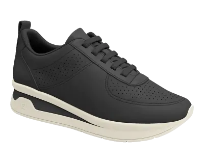 Shoes women