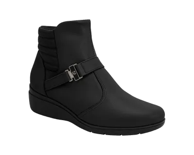 Boot women