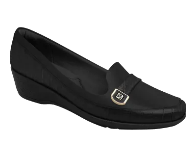 Shoes women