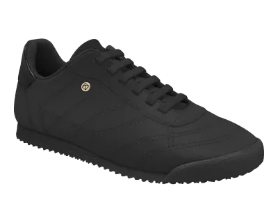 Shoes women