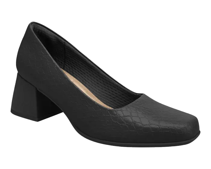 Shoes women