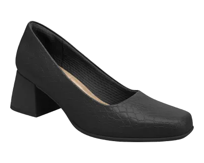 Shoes women