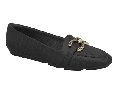 Shoes women