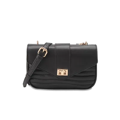 BAG women