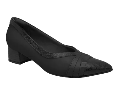 Shoes women