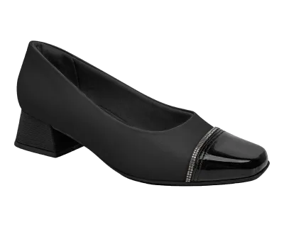 Shoes women